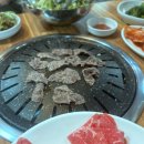 워킹도고 이미지