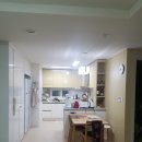 라온국제 이미지