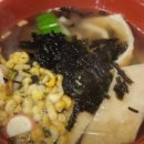 예주시장길 이미지