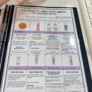 셀앤비에스테틱강남지점 | 선릉피부관리 '셀앤비에스테틱' 피지박멸하고 광명 찾은 후기