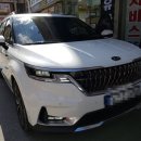 F100 이미지