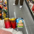 CU주문진중앙점 이미지