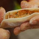 옛날손만두 이미지