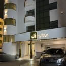 제이아이스테이 이미지