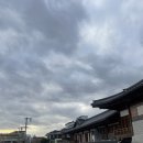 도노호텔 이미지