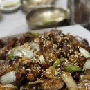 생복집 | [맛집] 맛도리 복요리 전문점 김해 율하 맛집 생복집 깐풍기정식 내돈내산 솔직 방문 후기 / 주차 / 메뉴