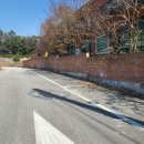 여주-0879 | 몸보신되는 곰작골나주곰탕 여주점(수육백반/돌솥밥/메뉴/주차/가격)