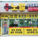 죽동노벨공인중개사사무소 이미지