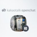 라엘스테이