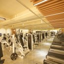 스트롱짐 남양8호점 이미지