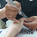 네일콩스(Nail Kong's)
