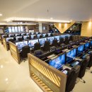 헌터PC 이미지