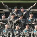 빅뱅센터 이미지