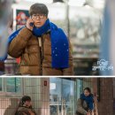 향기모텔 이미지