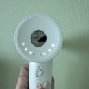 랜드미 헤어드라이어 사용 후기 (저소음 고속헤어드라이기 추천!)