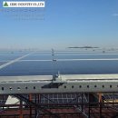 대원2호태양광발전소 이미지