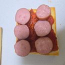 에프송송