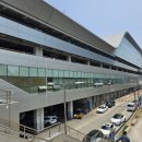 노량진수산시장 대게 킹크랩 살이가득 88수산
