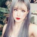 애쉬그레이 카카오 검색결과