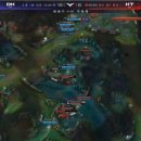 담원5 이미지
