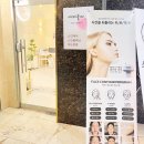 여며들다 116