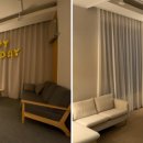 수원-0760 이미지