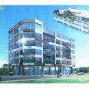 부림지하상가 이미지