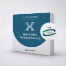 인사이드 이미지