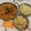 싱가포르 맛집 점보시푸드 칠리크랩 무려 3번째 재방문 예약 찐후기(서울점 비교)