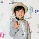 자란초교 이미지