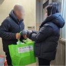 행구동행정복지센터 이미지
