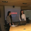 [아산서원] 아산서원 16기 모집 공고 안내 : 아산서원 소개 / 아산서원 합격 / 아산서원 서류 면접 준비