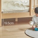 영통로60번길 이미지