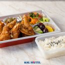 투고(TO GO) 이미지