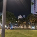 중앙공원 화장실(사무실) 이미지