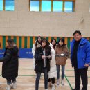 원일초등학교 이미지