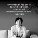 승화세탁소 이미지