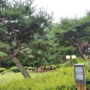 정원고기마을 이미지