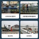 숨쉬는마을협동조합 | 인천 만석동 역사투어 삼포주민협동조합 근현대사 체험