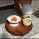 어센틱스파 이미지