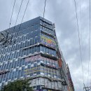 마이짐(MYGYM) | 대구 남구 대명동 헬스장 :: 24시간 헬스장 마이짐(MYGYM)개인PT 후기 남구헬스장 추천!