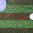 예스스크린골프 이미지