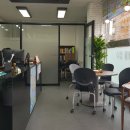 우리집부동산공인중개사사무소 이미지