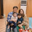 하이클래스 당구장 이미지