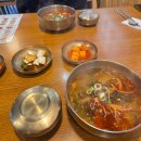 육전국밥 성수역점 | 성수역 근처 맛집&점심추천 <육전국밥 성수역점> 솔직후기