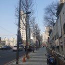 신공덕2차삼성래미안(아)(분양동-2, 204동 뒤) | 신공덕삼성래미안 2차 전세 임장 후기(아파트 전세 약 4.3억)