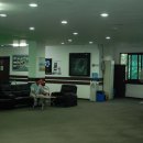 태재골프 이미지