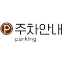 걸포2로-L 이미지