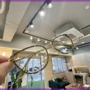 메이트안경 이미지