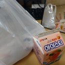 늑대와여우 PC방 | 2024.1.8~2024.1.14
